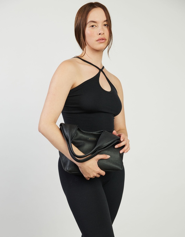 SABEN - Kiki Shoulder Bag 