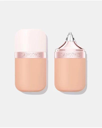 Lancome - Skin IDOLE 3 Serum Supertint