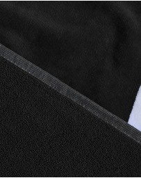 Calvin Klein Home - CK Poolside Velour Beach Towel