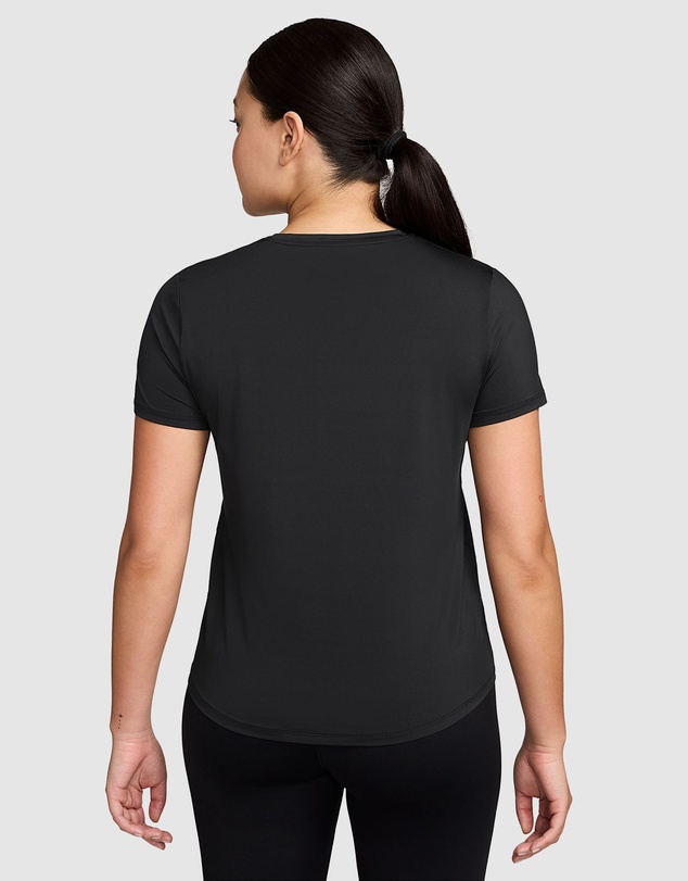 Nike - One Classic Dri-FIT SS Top