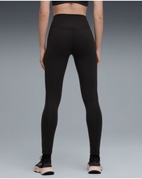 Puma - CLOUDSPUN High-Waist Tights - Women