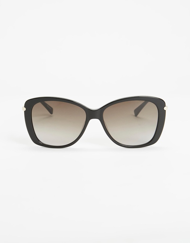 Longchamp - LO616S