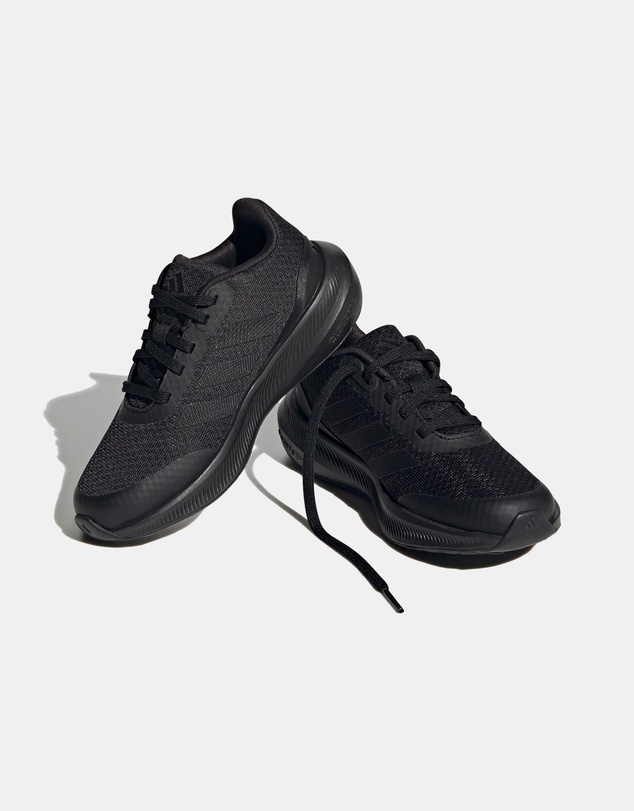 adidas Sportswear - RunFalcon 3 Lace Shoes Kids