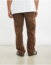 Vintage by The Real Deal - Pre Loved - Vintage Dickies Workwear Pants
