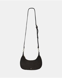 PETA AND JAIN - Monroe Scoop Shoulder Bag