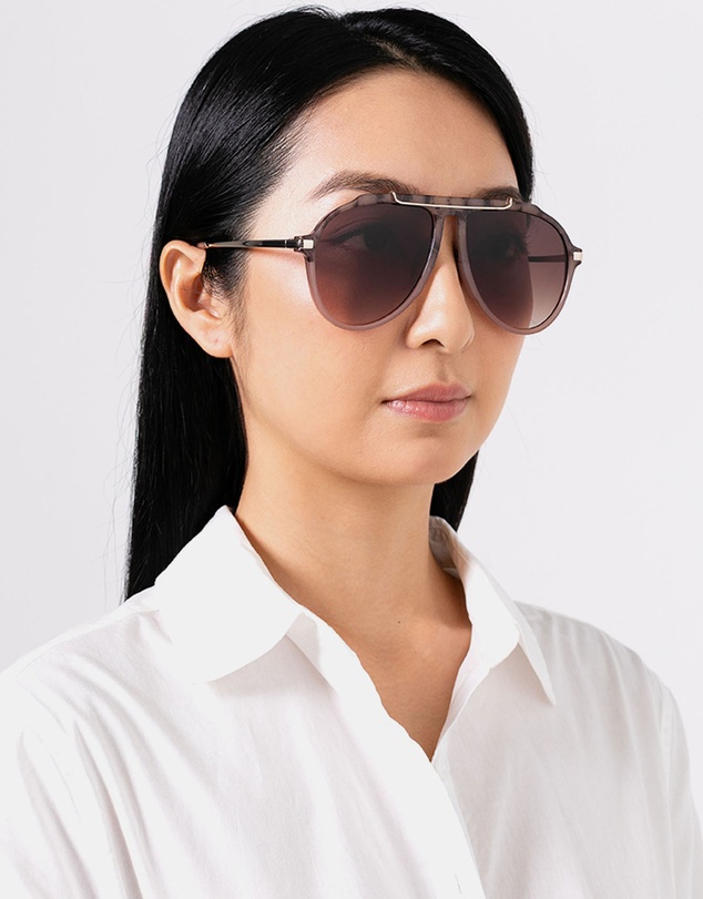 ALDO - Scaarlett Sunglasses