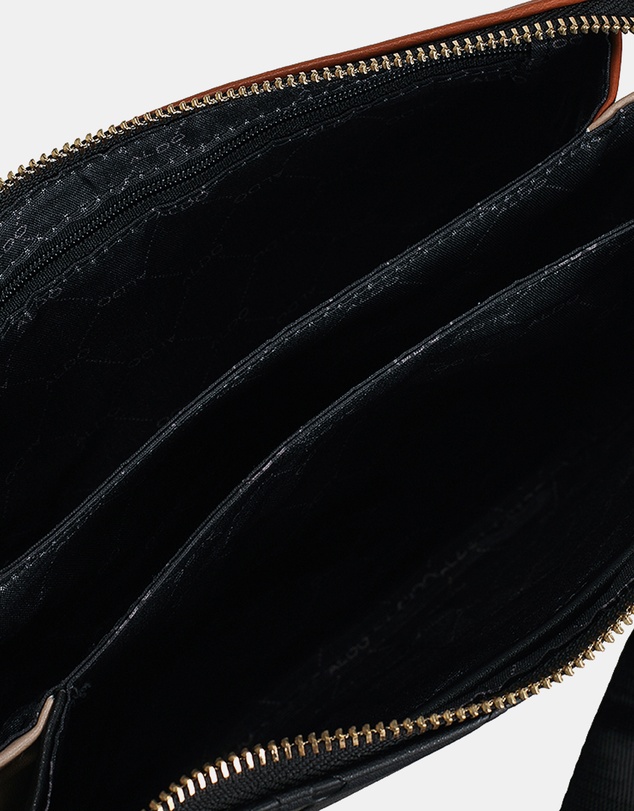 ALDO - Alaeteriell Shoulder Bag