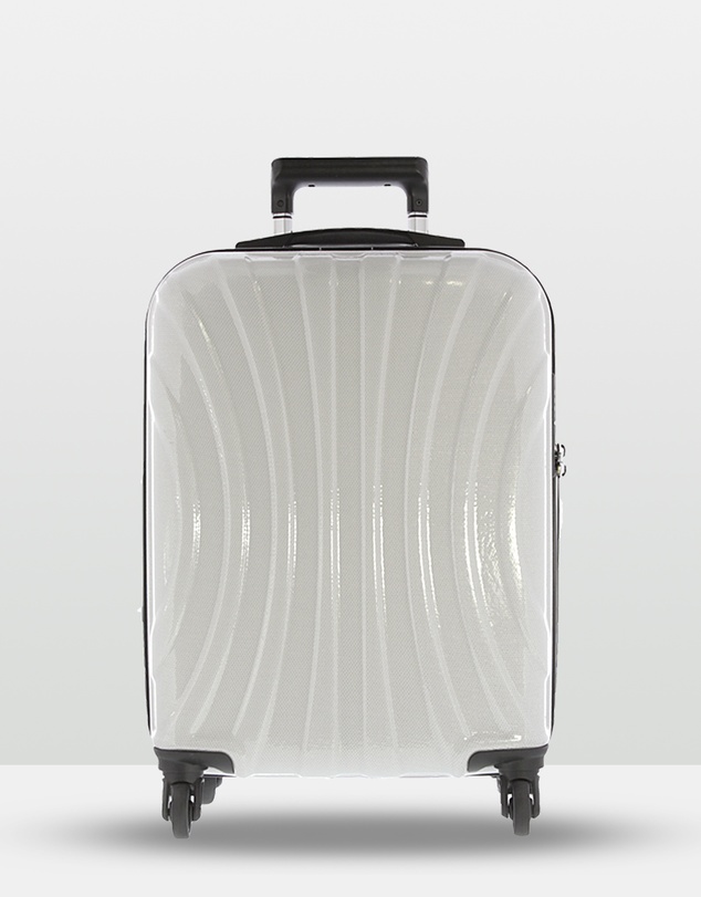 Cobb & Co - Adelaide Luggage 2 Piece Set - On Board & Large Case