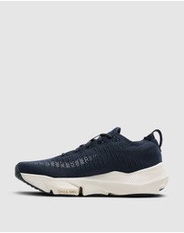 Brooks - Glycerin Flex - Men's