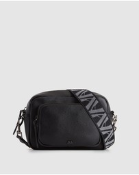 AYA - Juni Crossbody Bag