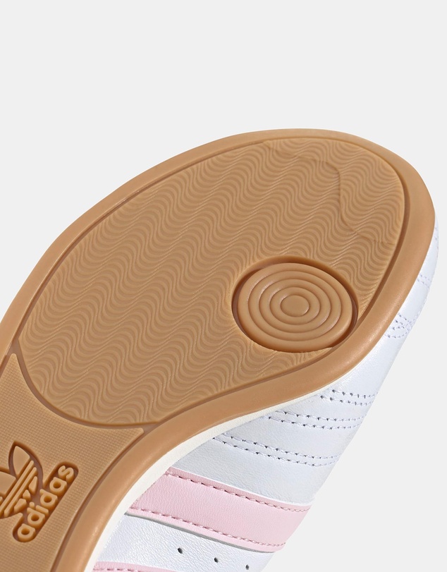 adidas Originals - Taekwondo Lace Shoes - Women's