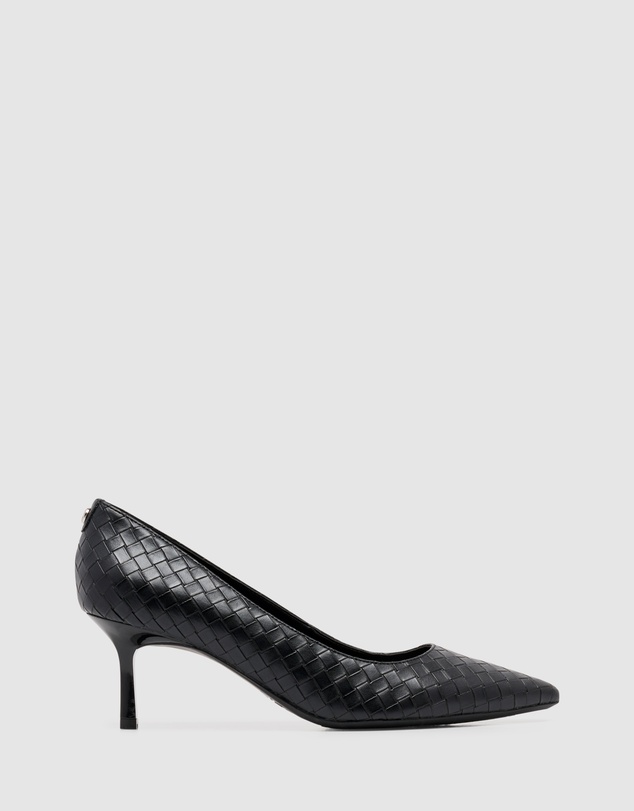Nine West - Kuna