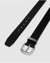 Rodd & Gunn - Farmlands Belt