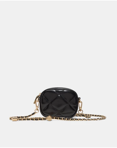 ALDO - Rosaviemini Sling Bag