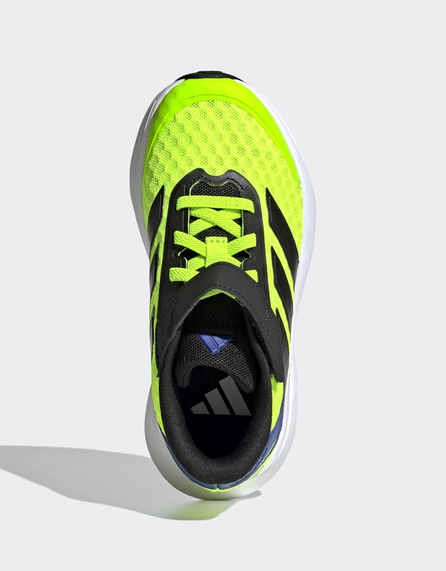 adidas Sportswear - DURAMO SL2 SHOES CHILDREN Kids