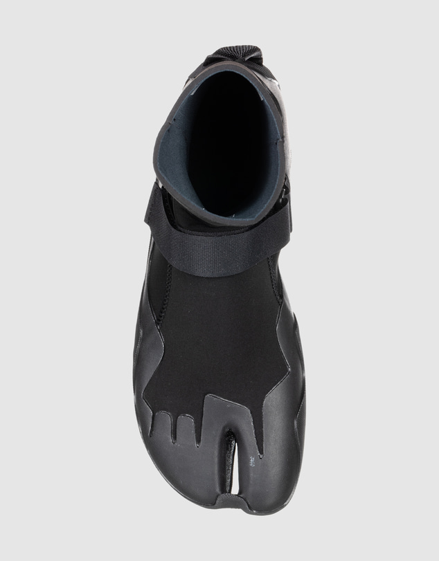 Quiksilver - Mens 3mm Everyday Sessions Wetsuit Boots