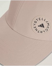 adidas by Stella McCartney - aSMC Cap