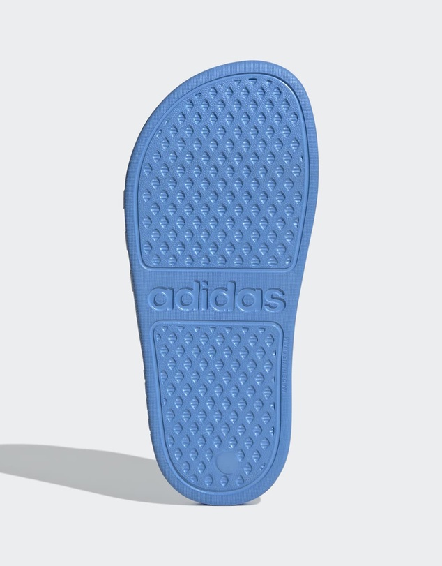 adidas Sportswear - Adilette Aqua Slides - Babies-Teens