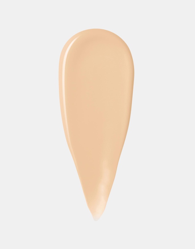 Bobbi Brown - Weightless Skin Foundation - Warm Ivory
