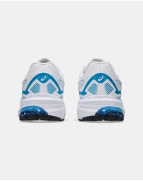 ASICS - GT-1000 LE 2 (2E Wide) - Men's