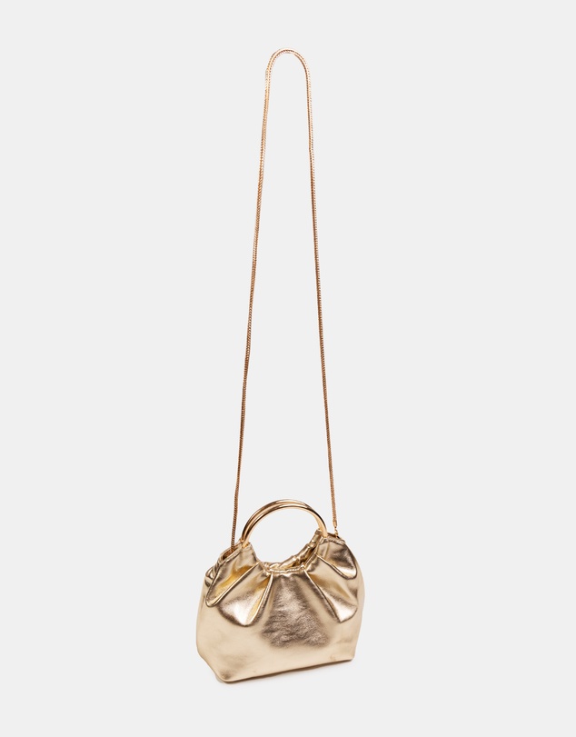 Novo - Amori Bags