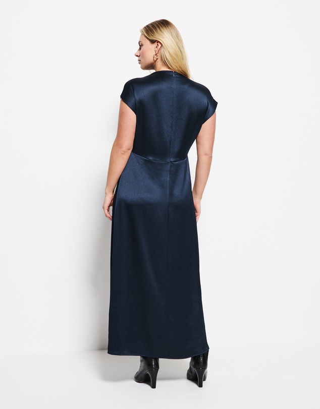 Commonry - Sophia Dress