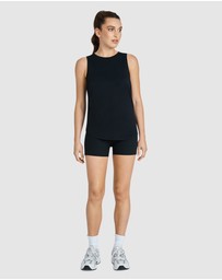 Rockwear - Freestyle Tank