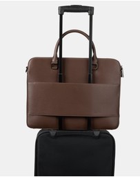 ALDO - Prysien Top Handle Bag