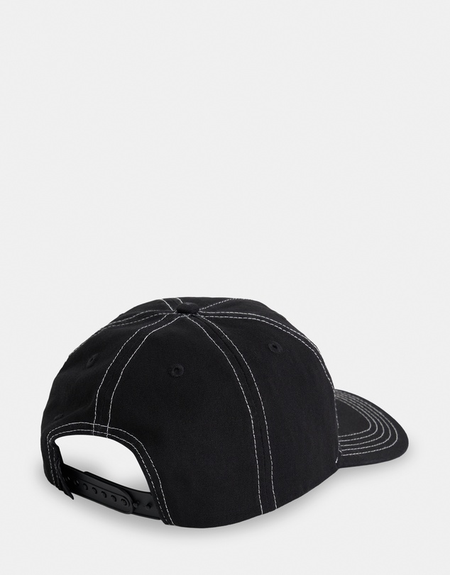 Billabong - Mens Spec Pulse Cap