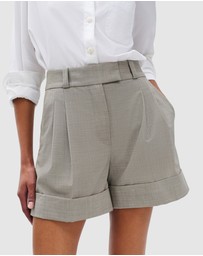 rag & bone - Neila Short