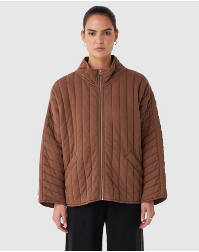 Arcaa - Tessa Jacket
