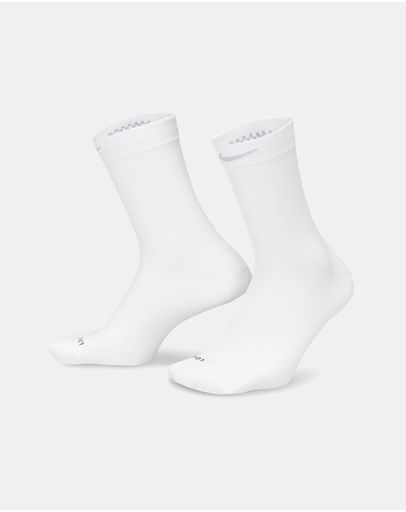 White, Black & Pure Platinum