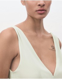 M.N.G - Greta Dress