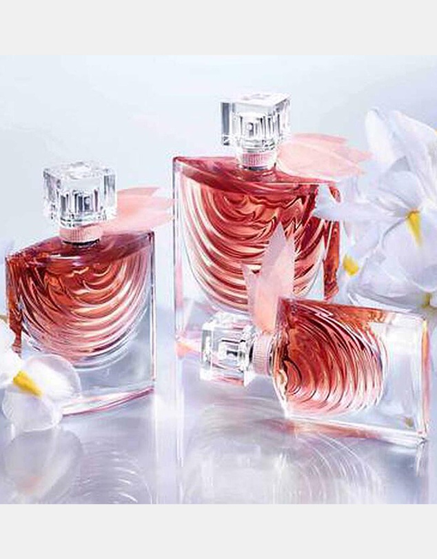 Lancome - La Vie Est Belle Iris Infini EDP 100ml
