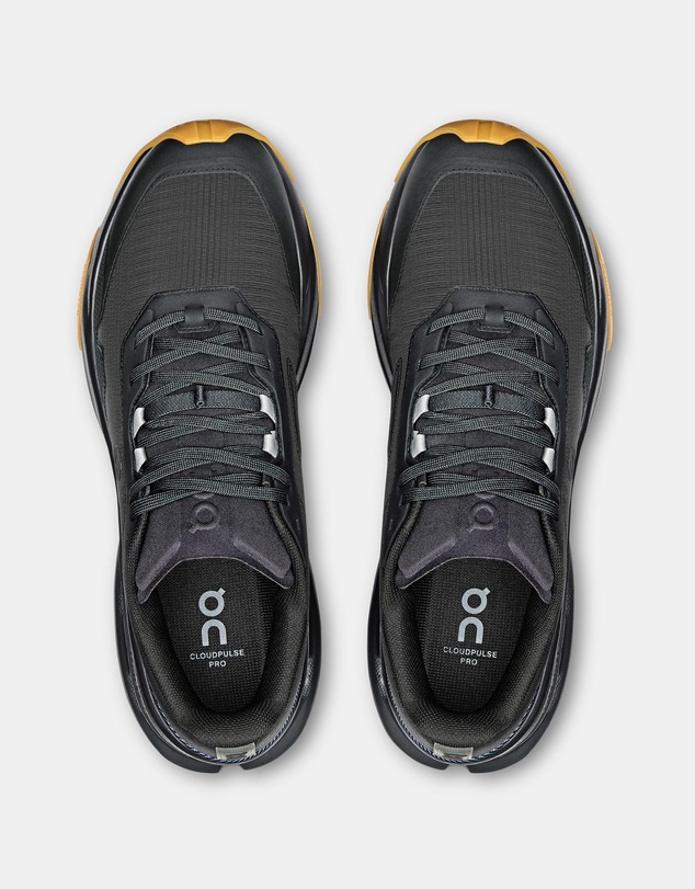 On - Cloudpulse Pro - Men's