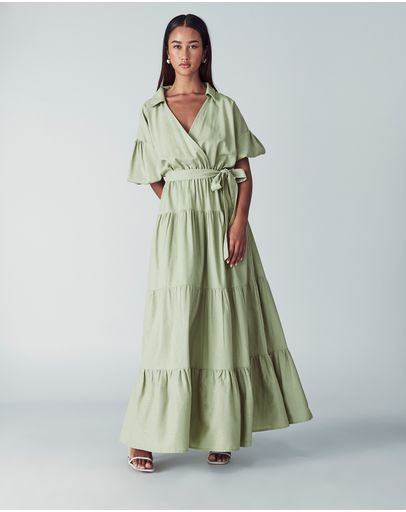 Sage Green