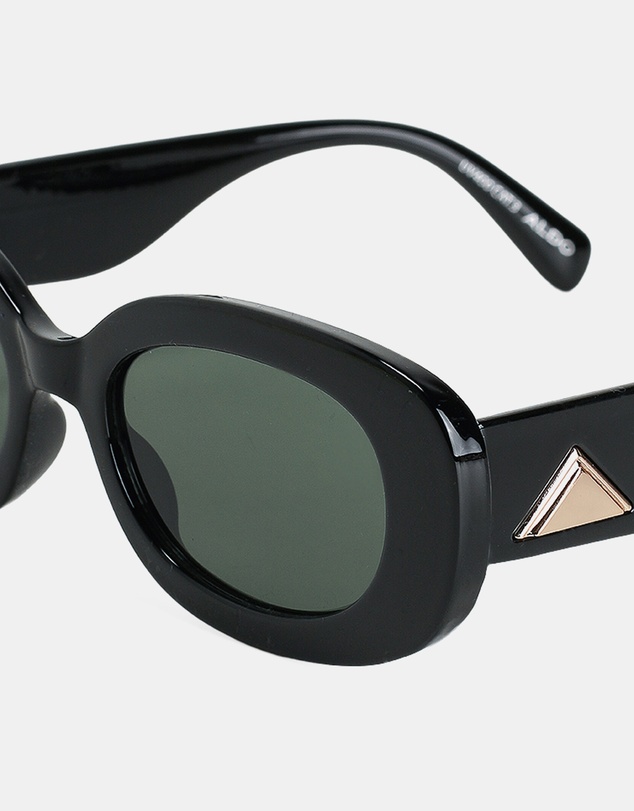 ALDO - Fionnah Eyewear