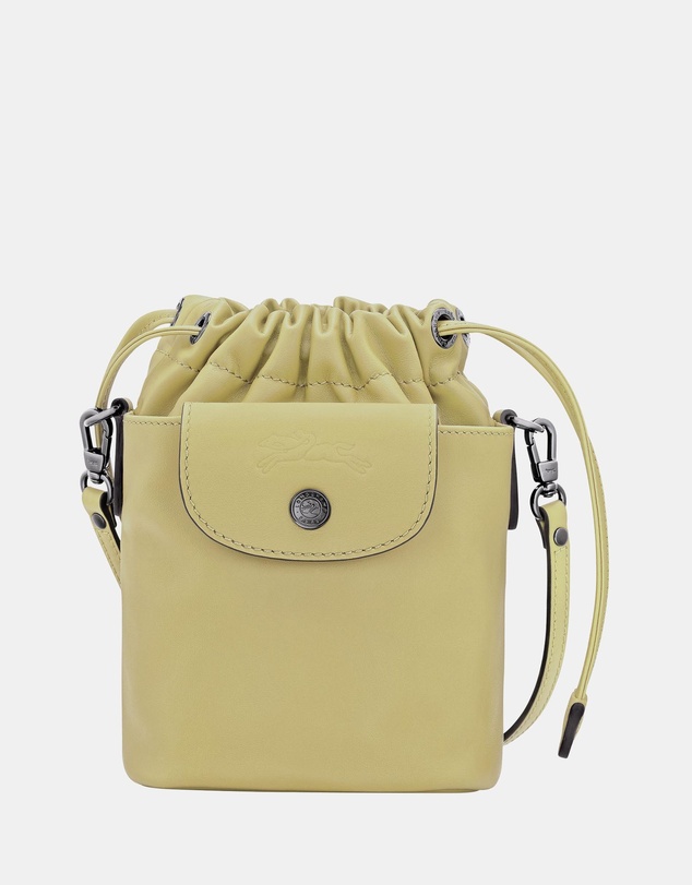 Longchamp - Le Pliage Xtra Cross Body Bag