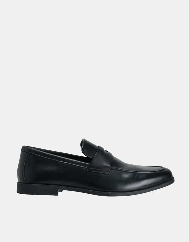 ALDO - Vinny Shoes