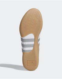 adidas Originals - Taekwondo Mei Ballet Shoes - Women's