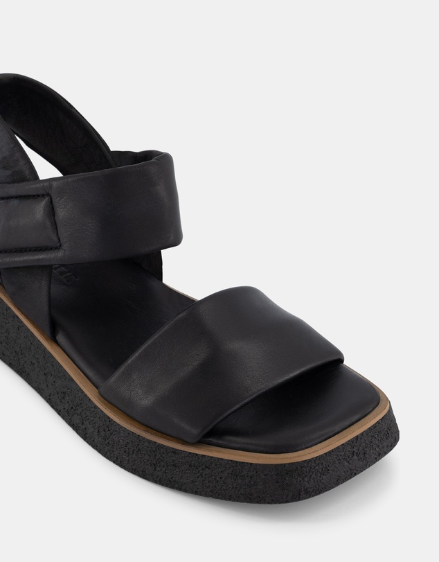 Miss Sofie - Bindy Sandals