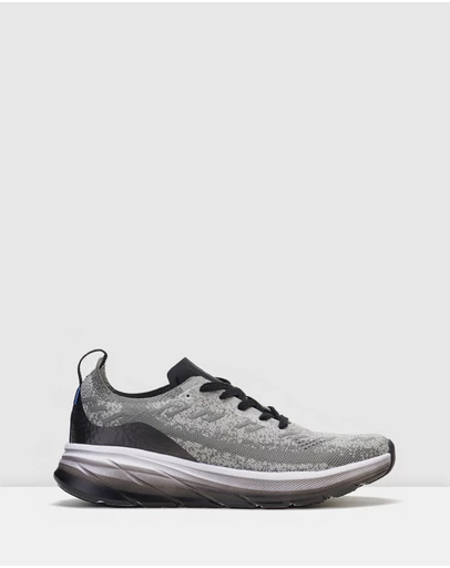 Rollie - Bolt Mens Sneaker