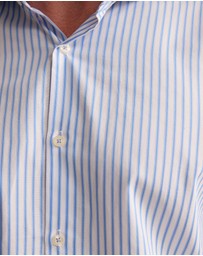 Oxford - Kensington Ton Slim Fit Shirt