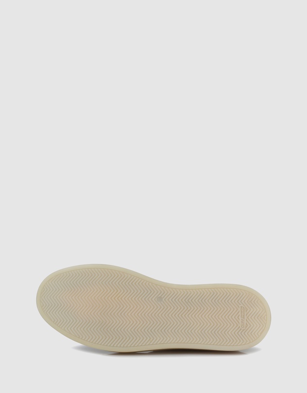 Brando - Jensen Low Top sneakers