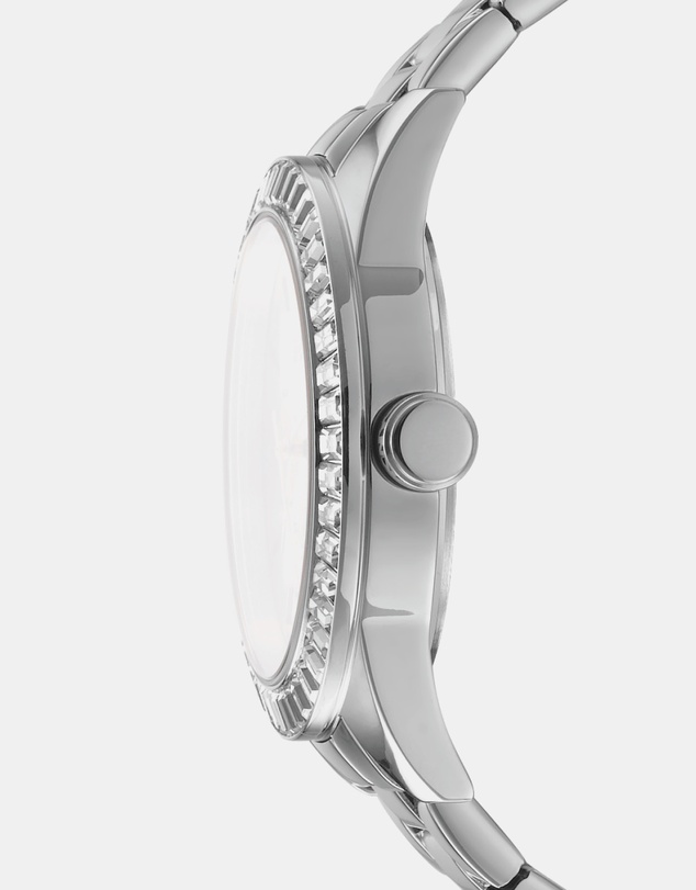 DKNY - DKNY Nolita Multi Glitz  Watch