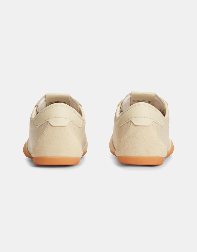 Tommy Hilfiger - TJ Fusion Ballet Sneakers - Women's