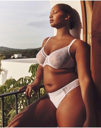 Simone Perele - Comete Bikini Brief