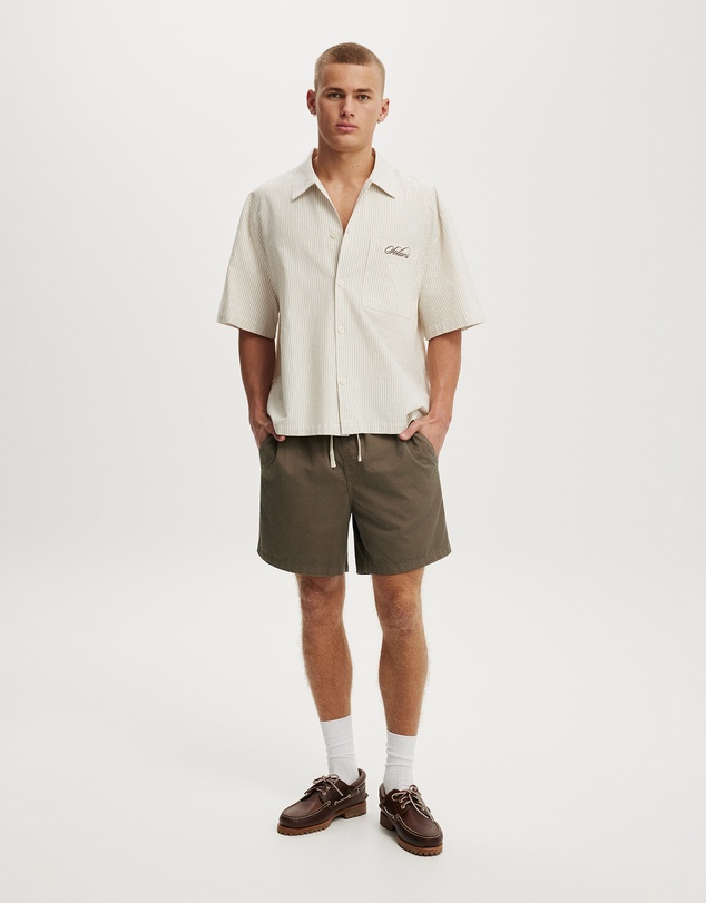 Cotton On - Easy Short