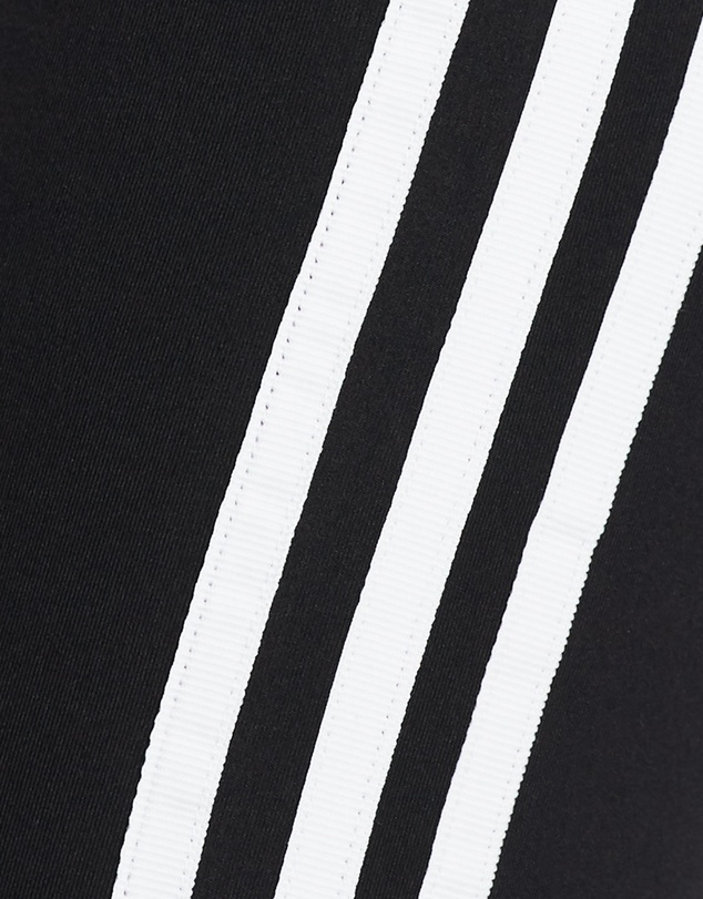 adidas Originals - Bike Shorts