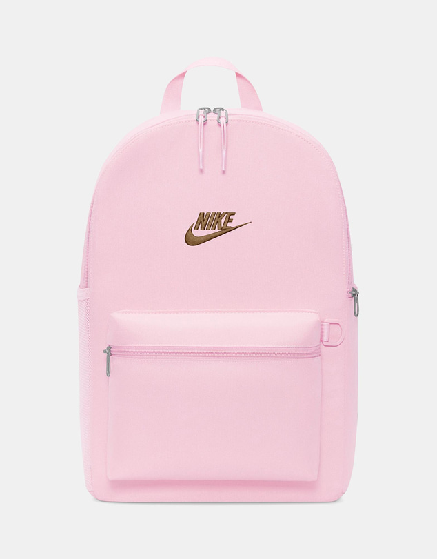 Nike - Heritage Backpack 2.1